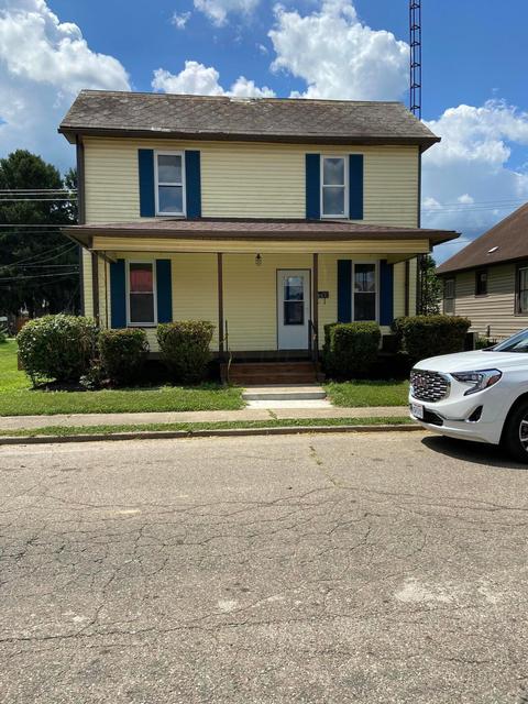881 E Main St, Logan, OH 43138 photo 19