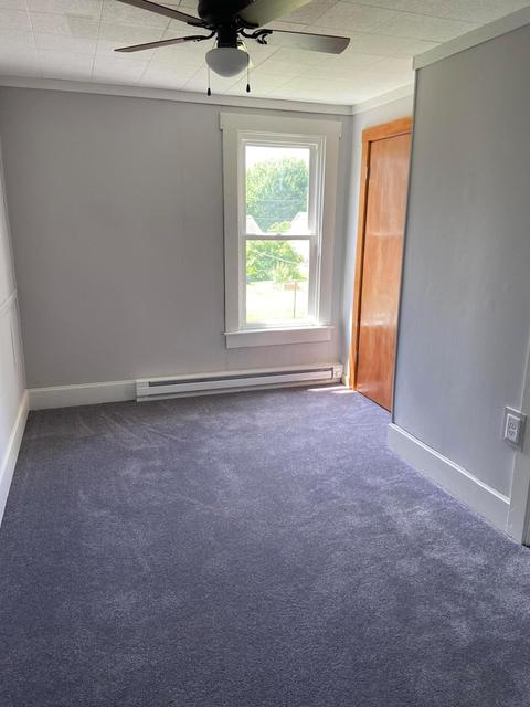 881 E Main St, Logan, OH 43138 photo 14