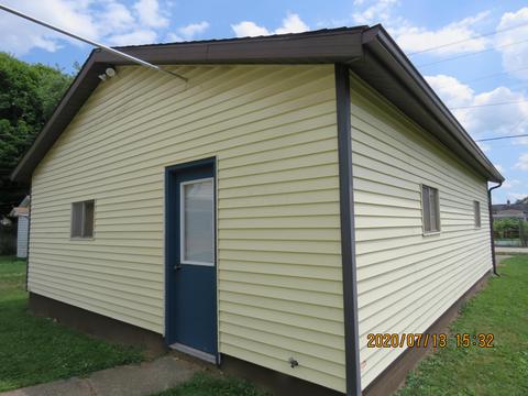 881 E Main St, Logan, OH 43138 photo 22