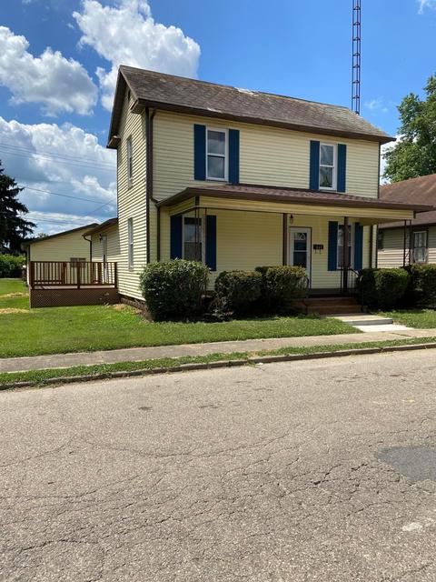 881 E Main St, Logan, OH 43138 photo 20