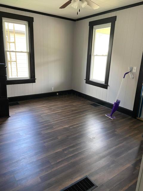 881 E Main St, Logan, OH 43138 photo 6
