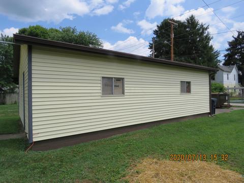 881 E Main St, Logan, OH 43138 photo 23