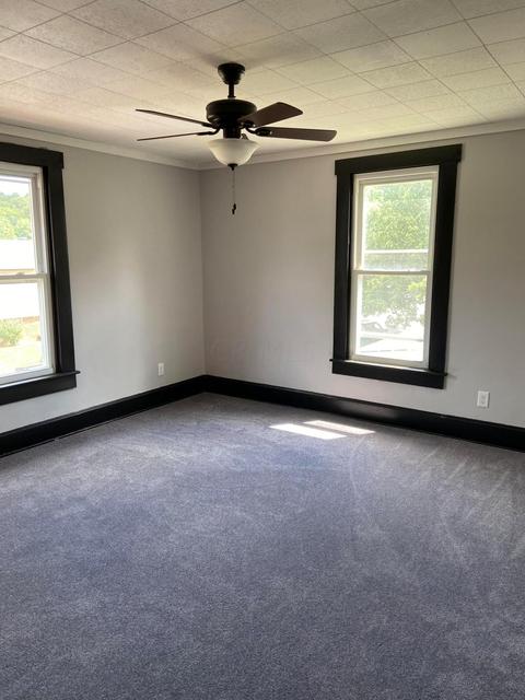 881 E Main St, Logan, OH 43138 photo 12