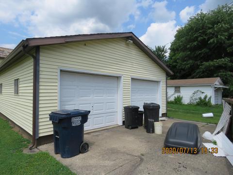 881 E Main St, Logan, OH 43138 photo 25