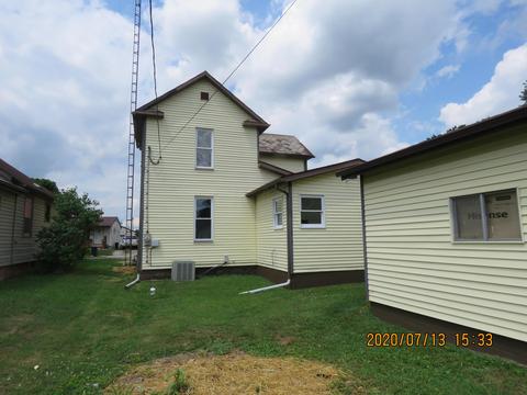 881 E Main St, Logan, OH 43138 photo 24