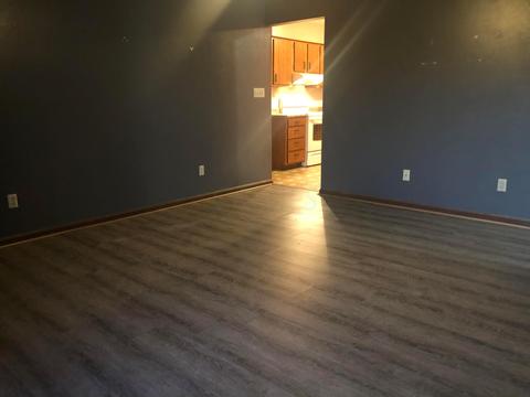 380 Cherokee Dr, Circleville, OH 43113 photo 13