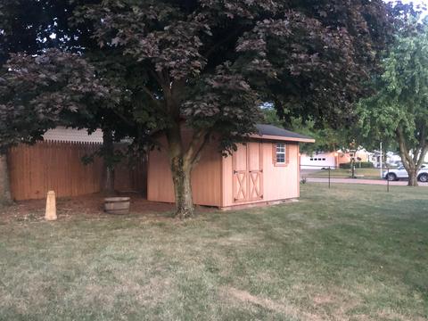 380 Cherokee Dr, Circleville, OH 43113 photo 4