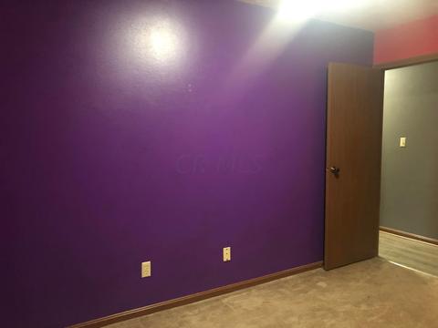 380 Cherokee Dr, Circleville, OH 43113 photo 29