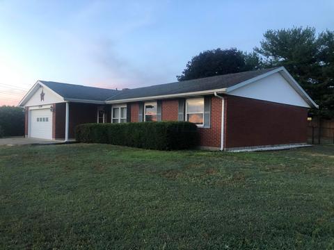 380 Cherokee Dr, Circleville, OH 43113 photo 36