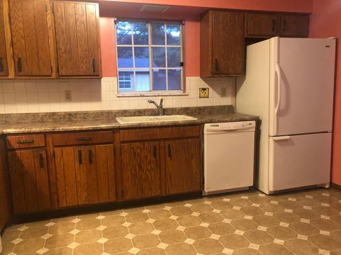 380 Cherokee Dr, Circleville, OH 43113 photo 7