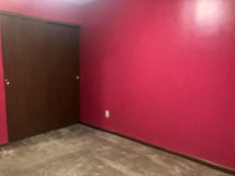 380 Cherokee Dr, Circleville, OH 43113 photo 31