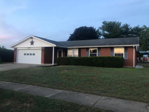 380 Cherokee Dr, Circleville, OH 43113 photo 2