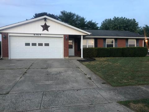 380 Cherokee Dr, Circleville, OH 43113 photo 35