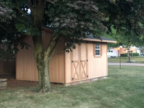 380 Cherokee Dr, Circleville, OH 43113 photo 5
