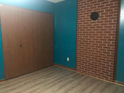 380 Cherokee Dr, Circleville, OH 43113 photo 12