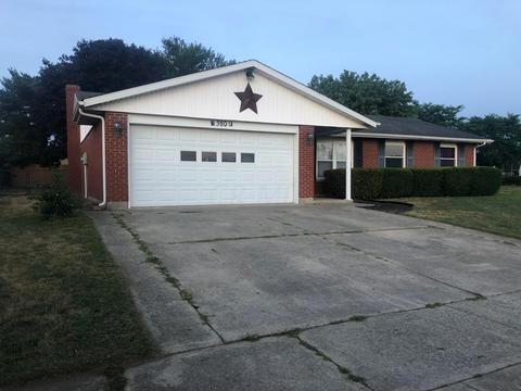 380 Cherokee Dr, Circleville, OH 43113 photo 37