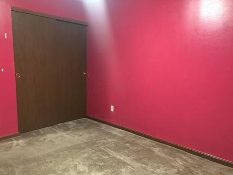 380 Cherokee Dr, Circleville, OH 43113 photo 32
