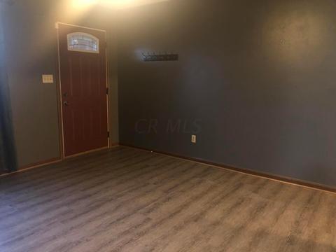380 Cherokee Dr, Circleville, OH 43113 photo 15