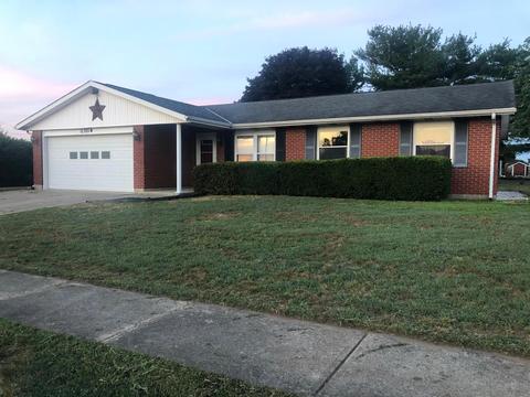 380 Cherokee Dr, Circleville, OH 43113 photo 1