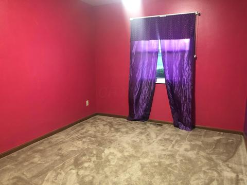 380 Cherokee Dr, Circleville, OH 43113 photo 33
