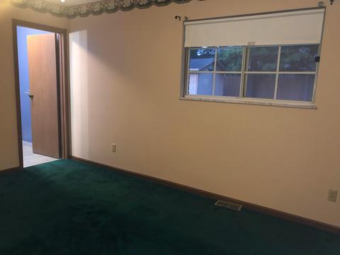 380 Cherokee Dr, Circleville, OH 43113 photo 22