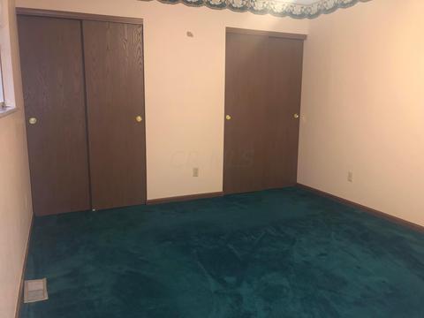 380 Cherokee Dr, Circleville, OH 43113 photo 20