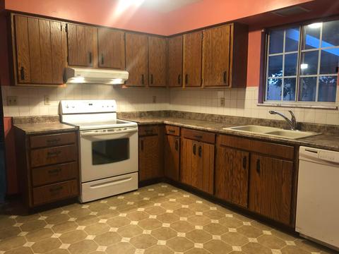 380 Cherokee Dr, Circleville, OH 43113 photo 6