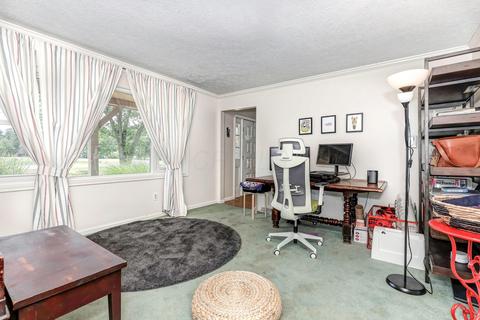 6169 Cara Rd, Dublin, OH 43016 photo 17