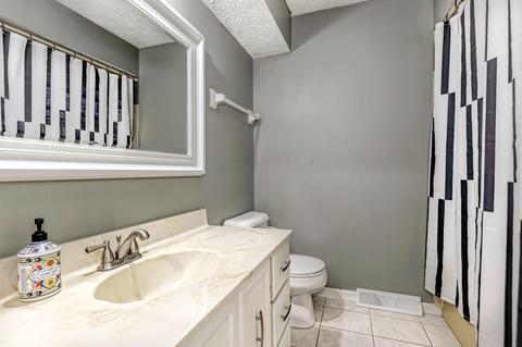 6169 Cara Rd, Dublin, OH 43016 photo 30
