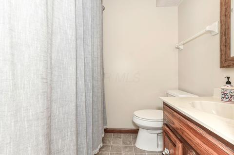 6169 Cara Rd, Dublin, OH 43016 photo 18