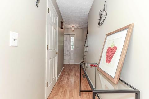 6169 Cara Rd, Dublin, OH 43016 photo 5