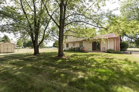 6169 Cara Rd, Dublin, OH 43016 photo 32