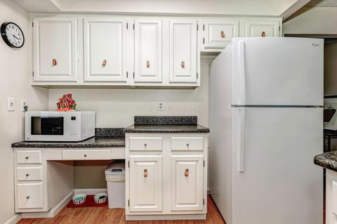 6169 Cara Rd, Dublin, OH 43016 photo 9