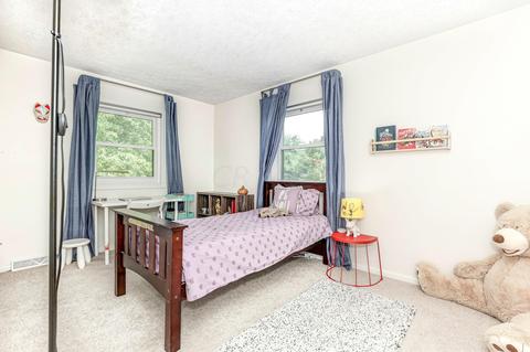 6169 Cara Rd, Dublin, OH 43016 photo 24