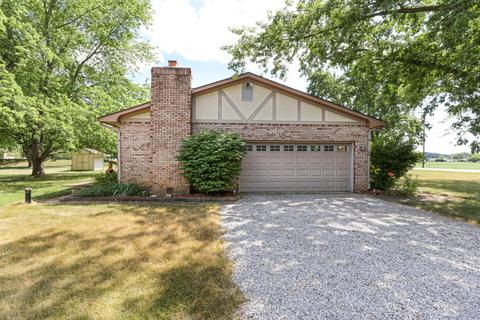 6169 Cara Rd, Dublin, OH 43016 photo 35