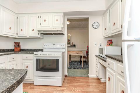 6169 Cara Rd, Dublin, OH 43016 photo 7