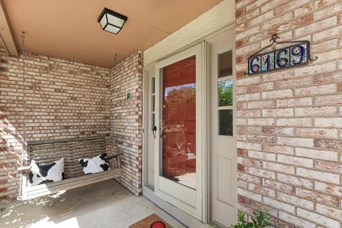 6169 Cara Rd, Dublin, OH 43016 photo 3