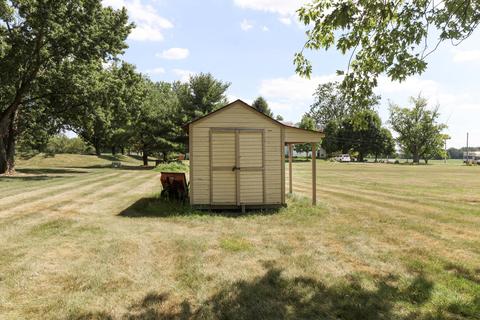 6169 Cara Rd, Dublin, OH 43016 photo 34