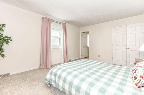 6169 Cara Rd, Dublin, OH 43016 photo 21