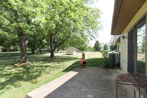 6169 Cara Rd, Dublin, OH 43016 photo 31