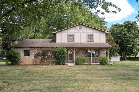 6169 Cara Rd, Dublin, OH 43016 photo 2