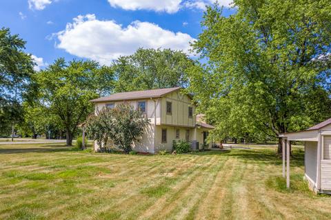 6169 Cara Rd, Dublin, OH 43016 photo 39