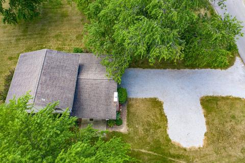 6169 Cara Rd, Dublin, OH 43016 photo 44