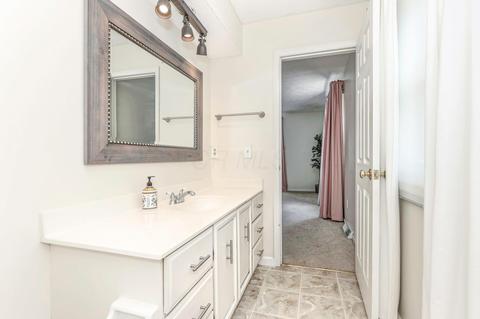6169 Cara Rd, Dublin, OH 43016 photo 23