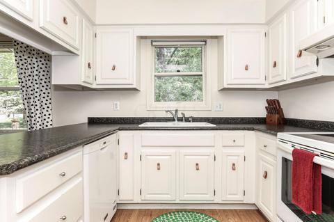 6169 Cara Rd, Dublin, OH 43016 photo 8