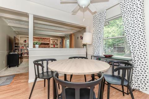 6169 Cara Rd, Dublin, OH 43016 photo 6