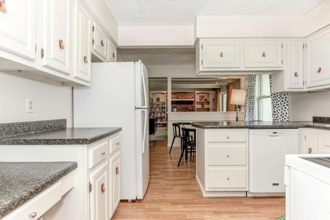 6169 Cara Rd, Dublin, OH 43016 photo 10