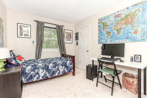 6169 Cara Rd, Dublin, OH 43016 photo 28