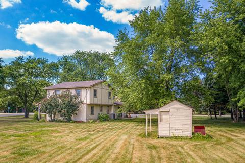 6169 Cara Rd, Dublin, OH 43016 photo 33