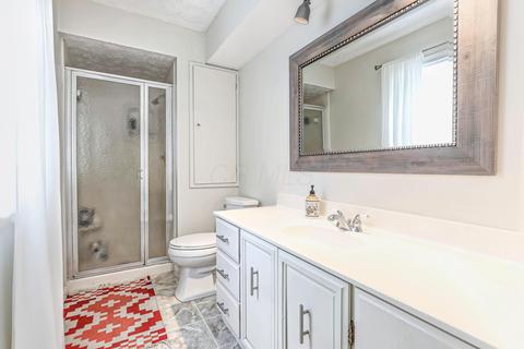 6169 Cara Rd, Dublin, OH 43016 photo 22